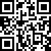 https://mehrnews.com/x38w4C