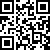 https://mehrnews.com/xTHQp