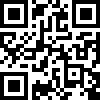 https://mehrnews.com/x38nhW