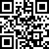 https://mehrnews.com/x38vkB