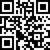 https://mehrnews.com/xdnDR
