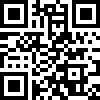 https://mehrnews.com/xX6fp