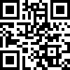 https://mehrnews.com/xVg6z