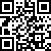 https://mehrnews.com/x36Ypn