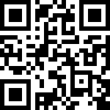 https://mehrnews.com/x37DJD