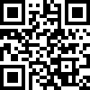 https://mehrnews.com/x3csRR