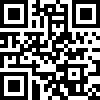 https://mehrnews.com/xZmcx