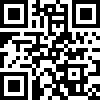 https://mehrnews.com/xSCHv