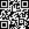 https://mehrnews.com/x36G44