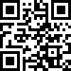 https://mehrnews.com/x34RMF