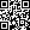 https://mehrnews.com/x353HR