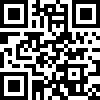 https://mehrnews.com/xRtgm