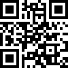 https://mehrnews.com/xR4jf
