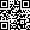 https://mehrnews.com/x396Mn