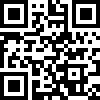 https://mehrnews.com/x3bMcF