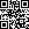 https://mehrnews.com/xQyCn