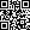 https://mehrnews.com/xGqmR