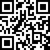 https://mehrnews.com/x32NCS