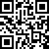 https://mehrnews.com/x36chr