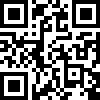 https://mehrnews.com/x39WLM