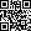 https://mehrnews.com/xZLpn