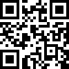 https://mehrnews.com/xZPFr
