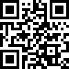 https://mehrnews.com/x36XDr