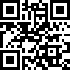 https://mehrnews.com/xZZN8