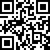 https://mehrnews.com/x32yg8