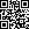 https://mehrnews.com/xW3Yd