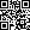 https://mehrnews.com/xWTCs