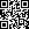 https://mehrnews.com/x35MHG