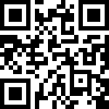 https://mehrnews.com/xKsF3
