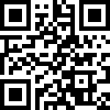 https://mehrnews.com/x3d8R8