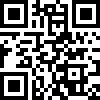 https://mehrnews.com/xYP7L