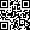 https://mehrnews.com/x3cLZR