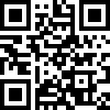 https://mehrnews.com/x39BLn