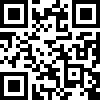 https://mehrnews.com/xTmGT