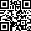 https://mehrnews.com/xVmMT