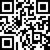 https://mehrnews.com/x333HH