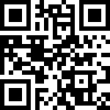 https://mehrnews.com/xYQzd