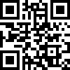 https://mehrnews.com/xNSDH