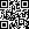 https://mehrnews.com/x335mQ