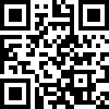 https://mehrnews.com/x37CYL