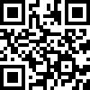 https://mehrnews.com/xn2Mn
