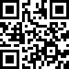 https://mehrnews.com/xMR6b