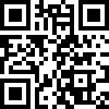 https://mehrnews.com/xQxPS