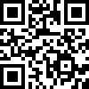https://mehrnews.com/x32xTx