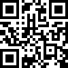 https://mehrnews.com/x39PQS