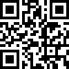 https://mehrnews.com/x38pT2